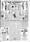 West Sussex Gazette Thursday 01 July 1920 Page 7