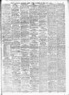 West Sussex Gazette Thursday 01 July 1920 Page 9