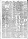 West Sussex Gazette Thursday 01 July 1920 Page 10