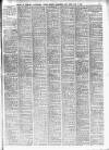 West Sussex Gazette Thursday 01 July 1920 Page 11