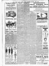 West Sussex Gazette Thursday 01 July 1920 Page 14