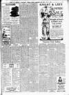 West Sussex Gazette Thursday 01 July 1920 Page 15
