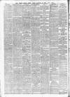 West Sussex Gazette Thursday 01 July 1920 Page 16