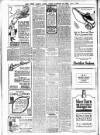 West Sussex Gazette Thursday 08 July 1920 Page 2