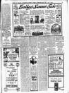 West Sussex Gazette Thursday 08 July 1920 Page 3