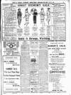 West Sussex Gazette Thursday 08 July 1920 Page 5