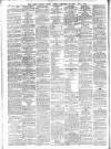 West Sussex Gazette Thursday 08 July 1920 Page 6