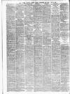 West Sussex Gazette Thursday 08 July 1920 Page 8