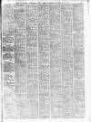 West Sussex Gazette Thursday 08 July 1920 Page 9