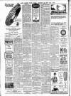 West Sussex Gazette Thursday 08 July 1920 Page 10