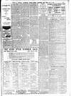 West Sussex Gazette Thursday 08 July 1920 Page 11