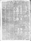 West Sussex Gazette Thursday 08 July 1920 Page 12