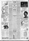West Sussex Gazette Thursday 15 July 1920 Page 2