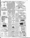 West Sussex Gazette Thursday 15 July 1920 Page 3