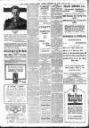 West Sussex Gazette Thursday 15 July 1920 Page 4