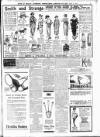 West Sussex Gazette Thursday 15 July 1920 Page 5