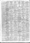 West Sussex Gazette Thursday 15 July 1920 Page 6