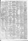 West Sussex Gazette Thursday 15 July 1920 Page 7