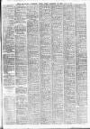 West Sussex Gazette Thursday 15 July 1920 Page 9