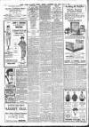 West Sussex Gazette Thursday 15 July 1920 Page 10