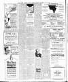 West Sussex Gazette Thursday 22 July 1920 Page 2