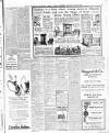West Sussex Gazette Thursday 22 July 1920 Page 3