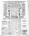 West Sussex Gazette Thursday 22 July 1920 Page 4