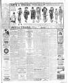 West Sussex Gazette Thursday 22 July 1920 Page 5