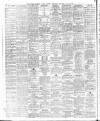 West Sussex Gazette Thursday 22 July 1920 Page 6