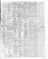 West Sussex Gazette Thursday 22 July 1920 Page 7