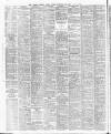 West Sussex Gazette Thursday 22 July 1920 Page 8