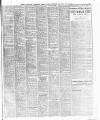 West Sussex Gazette Thursday 22 July 1920 Page 9