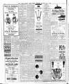 West Sussex Gazette Thursday 22 July 1920 Page 10