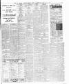West Sussex Gazette Thursday 22 July 1920 Page 11