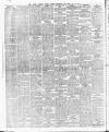 West Sussex Gazette Thursday 22 July 1920 Page 12