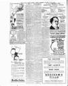 West Sussex Gazette Thursday 29 July 1920 Page 2