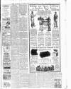 West Sussex Gazette Thursday 29 July 1920 Page 3