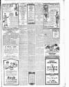 West Sussex Gazette Thursday 29 July 1920 Page 5