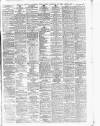 West Sussex Gazette Thursday 29 July 1920 Page 7