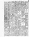 West Sussex Gazette Thursday 29 July 1920 Page 8