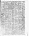 West Sussex Gazette Thursday 29 July 1920 Page 9