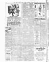 West Sussex Gazette Thursday 29 July 1920 Page 10