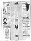 West Sussex Gazette Thursday 26 August 1920 Page 2