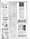 West Sussex Gazette Thursday 26 August 1920 Page 3