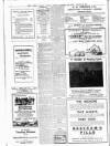 West Sussex Gazette Thursday 26 August 1920 Page 4