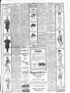 West Sussex Gazette Thursday 26 August 1920 Page 5