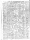 West Sussex Gazette Thursday 26 August 1920 Page 6