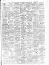 West Sussex Gazette Thursday 26 August 1920 Page 7
