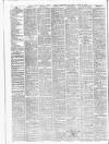 West Sussex Gazette Thursday 26 August 1920 Page 8