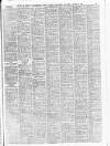 West Sussex Gazette Thursday 26 August 1920 Page 9